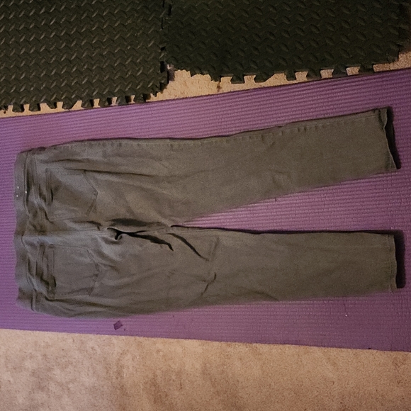 Old Navy Rockstar - 14 - Picture 6 of 6